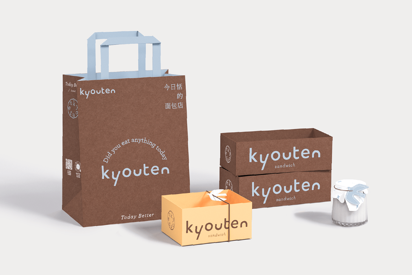 branding  typography   Photography  Packaging