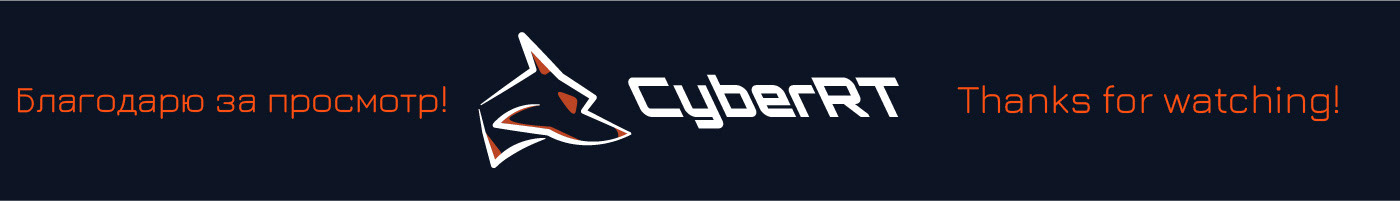 айдентика логотип фирменный стиль реклама полиграфия киберспорт esports identity design элементы фирменного стиля