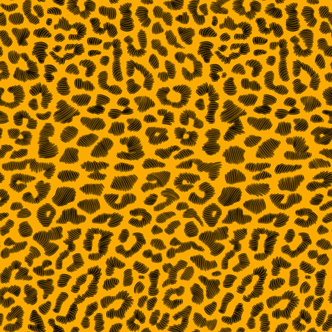 animal leopard cheetah africa animals pattern background seamless wallpaper textile