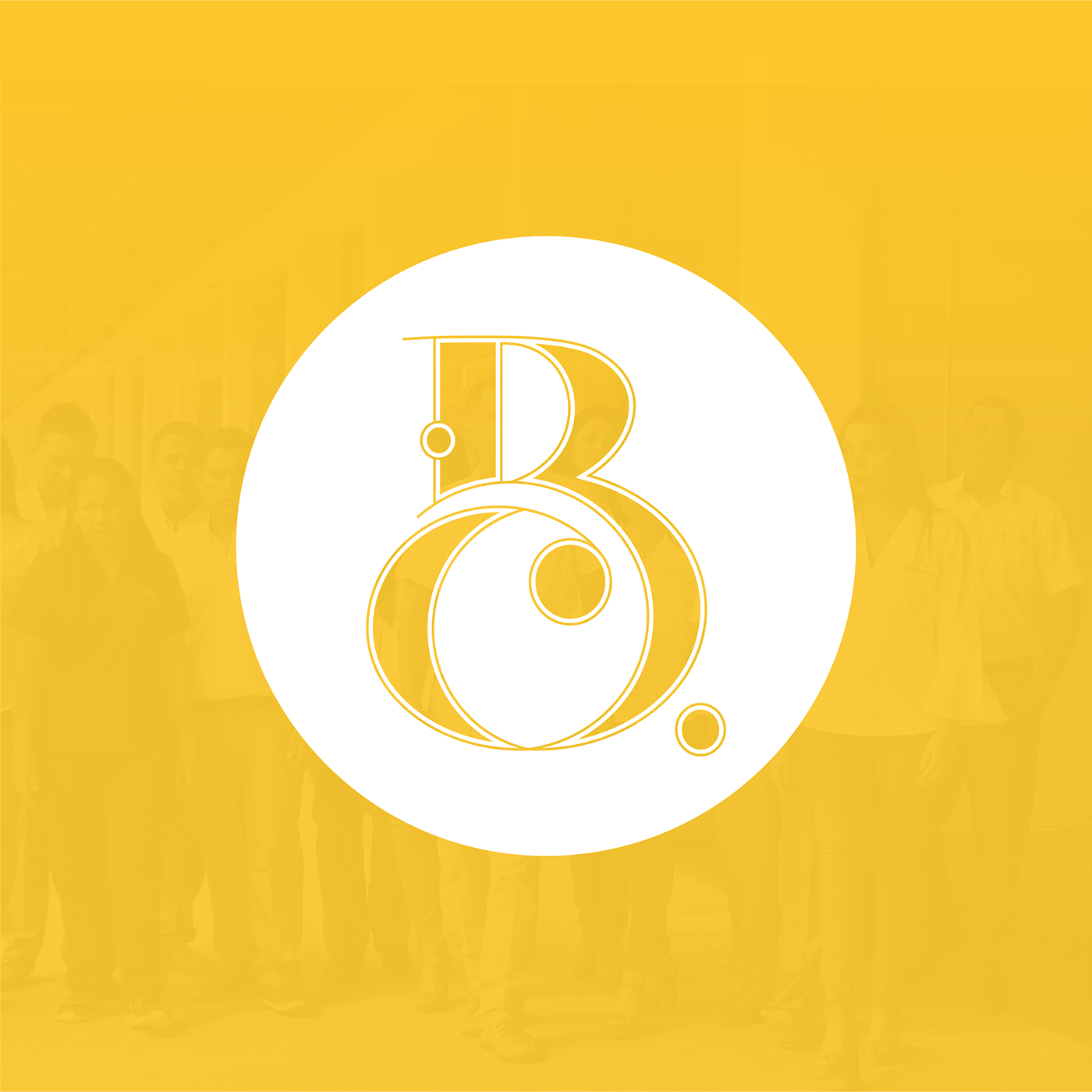 #baraja #brandidentity #Branding #brandingconsentido #brandmanagement   #brandstrategy #Colombia   #identityvisual #LogoDesign #Monteria