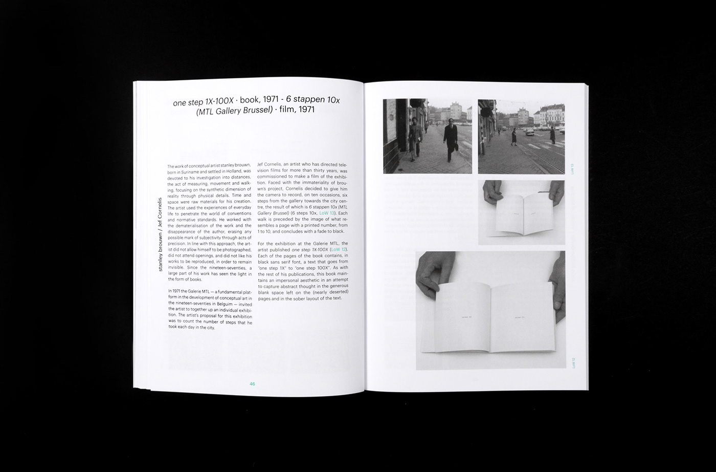 editorial design  graphic graphic design  book publication book design Exhibition  art