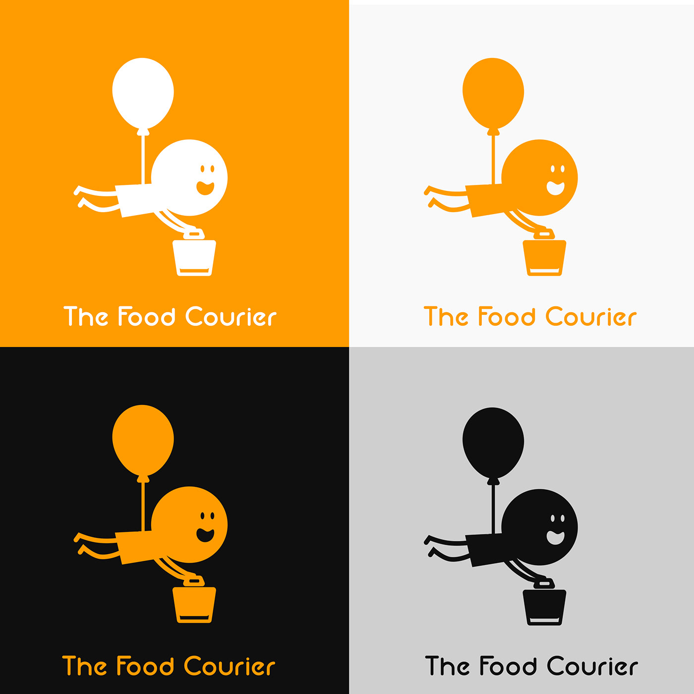 brand identity branding  Food  identity Logo Design Mockup Packaging visual identity