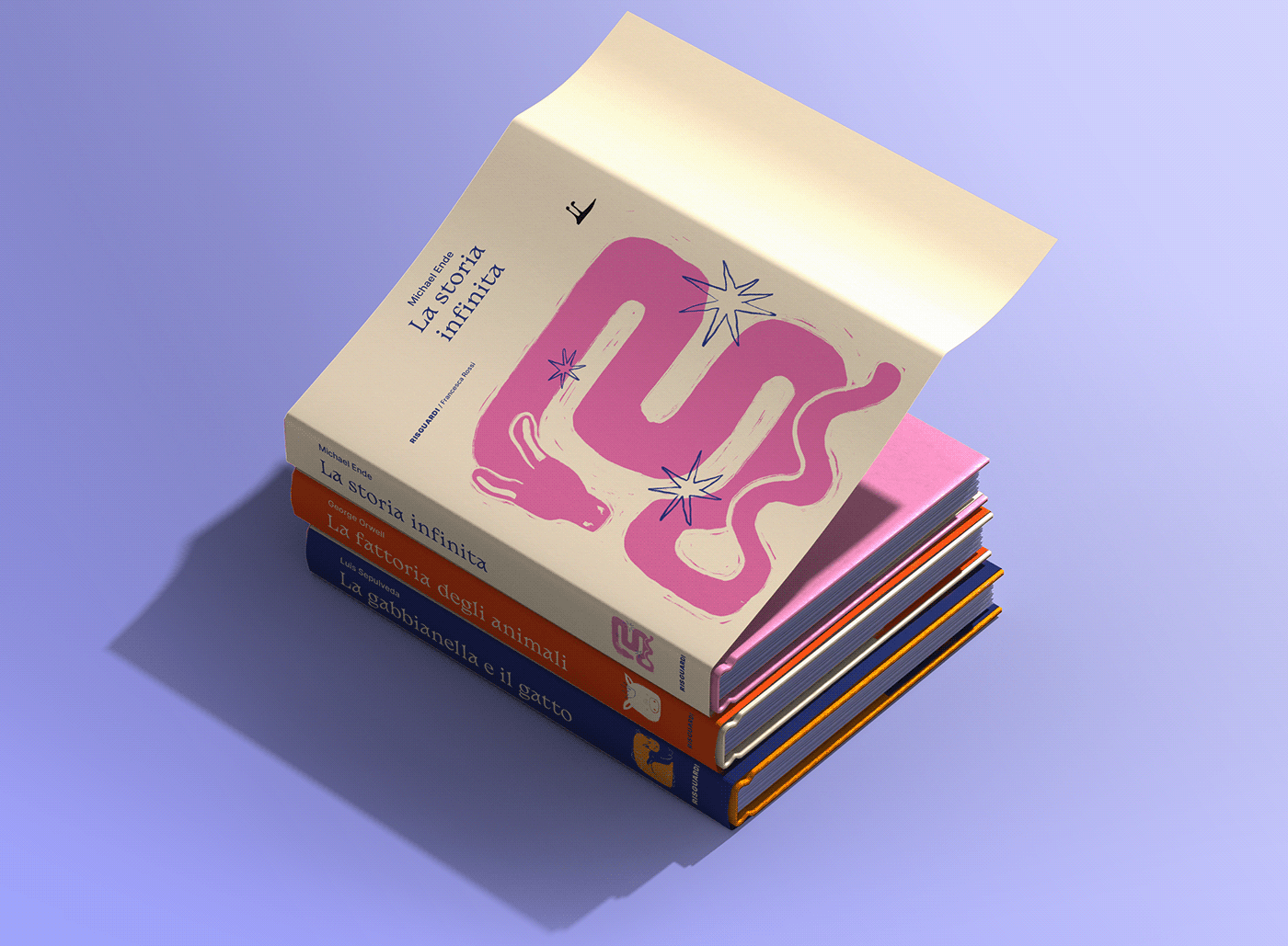 book cover book design classical books Dust Jacket Design editorial Editorial Illustration illustrated book cover Illustration for book illustration project procreate illustration
