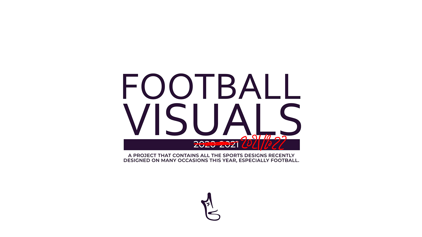 FIFA football Futbol futebol messi SMSports soccer sports Sports Design sports graphics