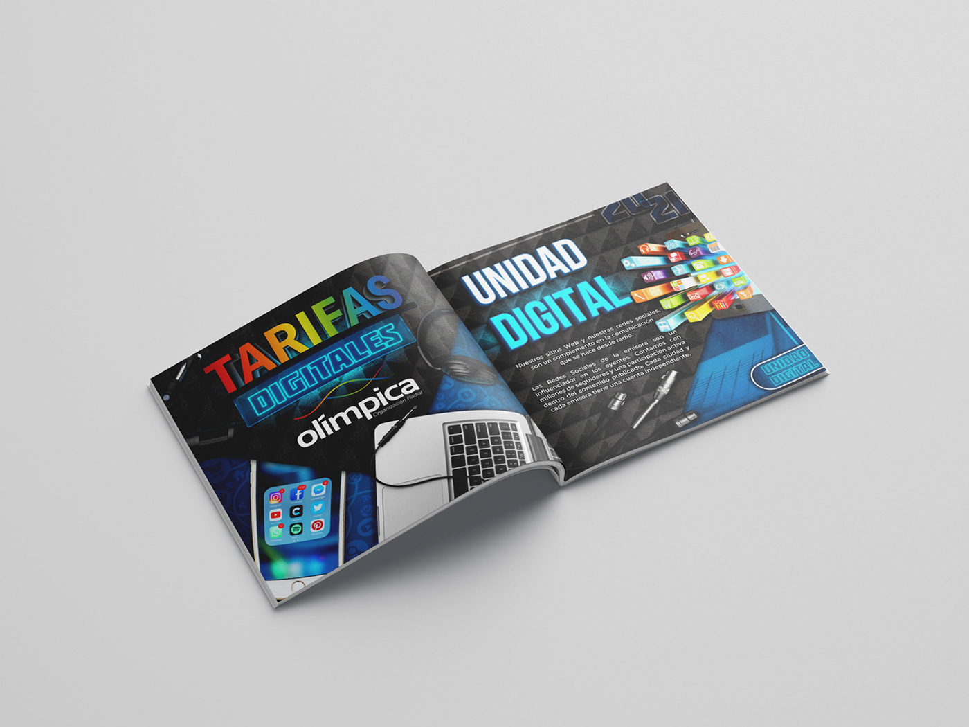 book book cover branding  creative design graphic design 