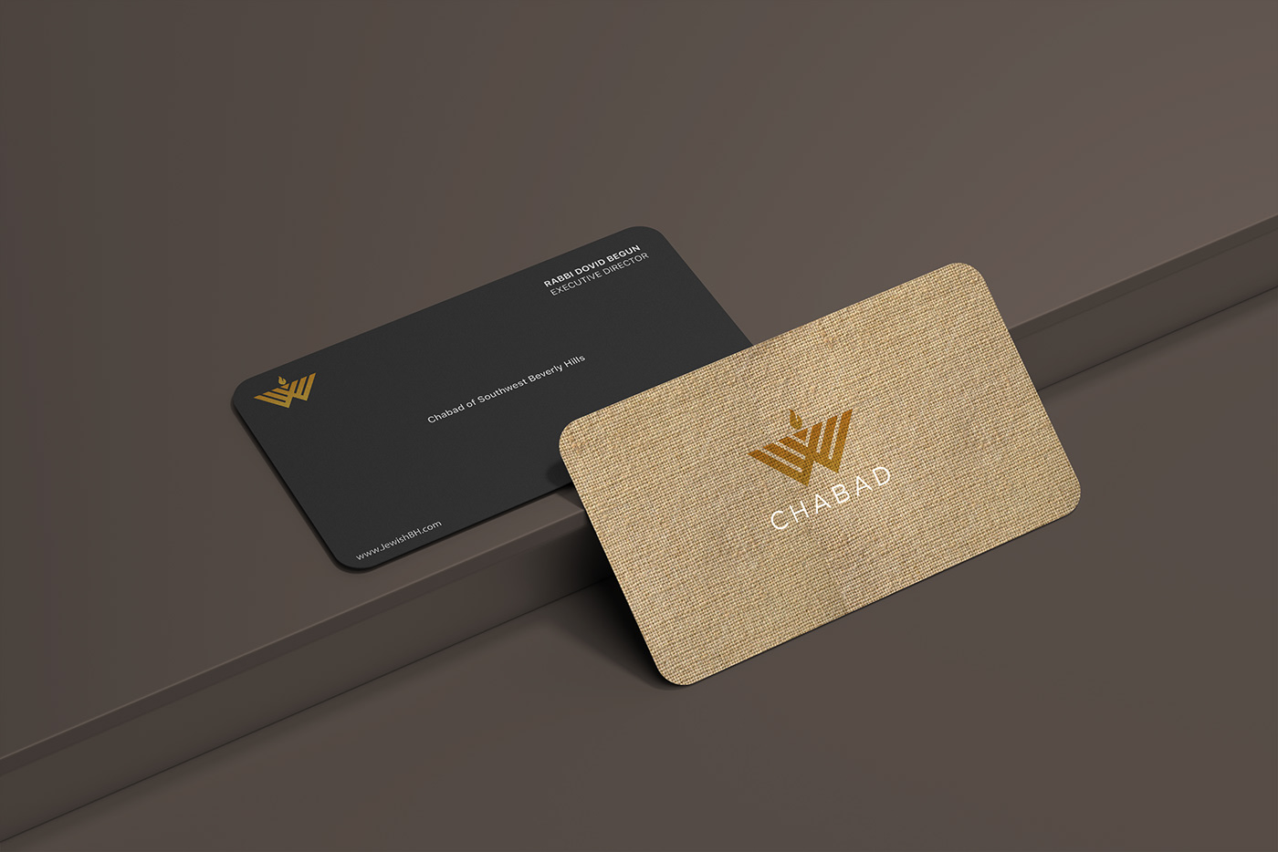 Brand Design brand identity Brandibg business card Letterhead Design marketing  