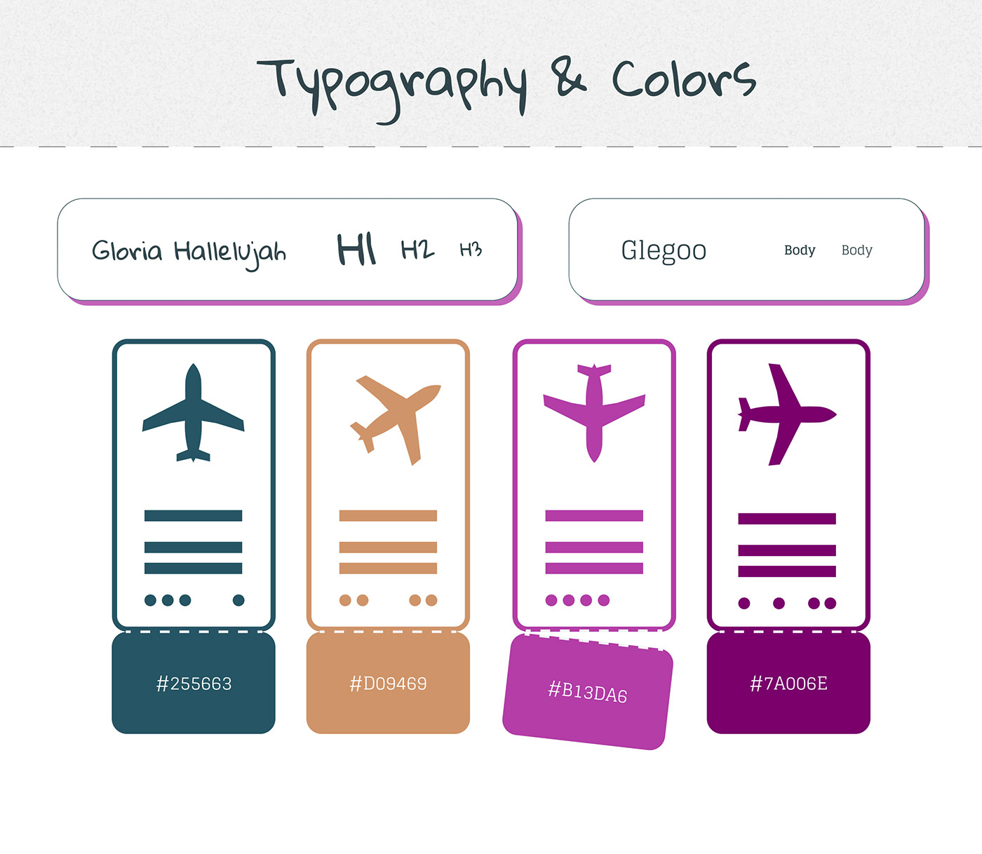 Webdesign UI/UX Figma Website animation  after effects branding  Graphic Designer Interaction design  aviatickets
