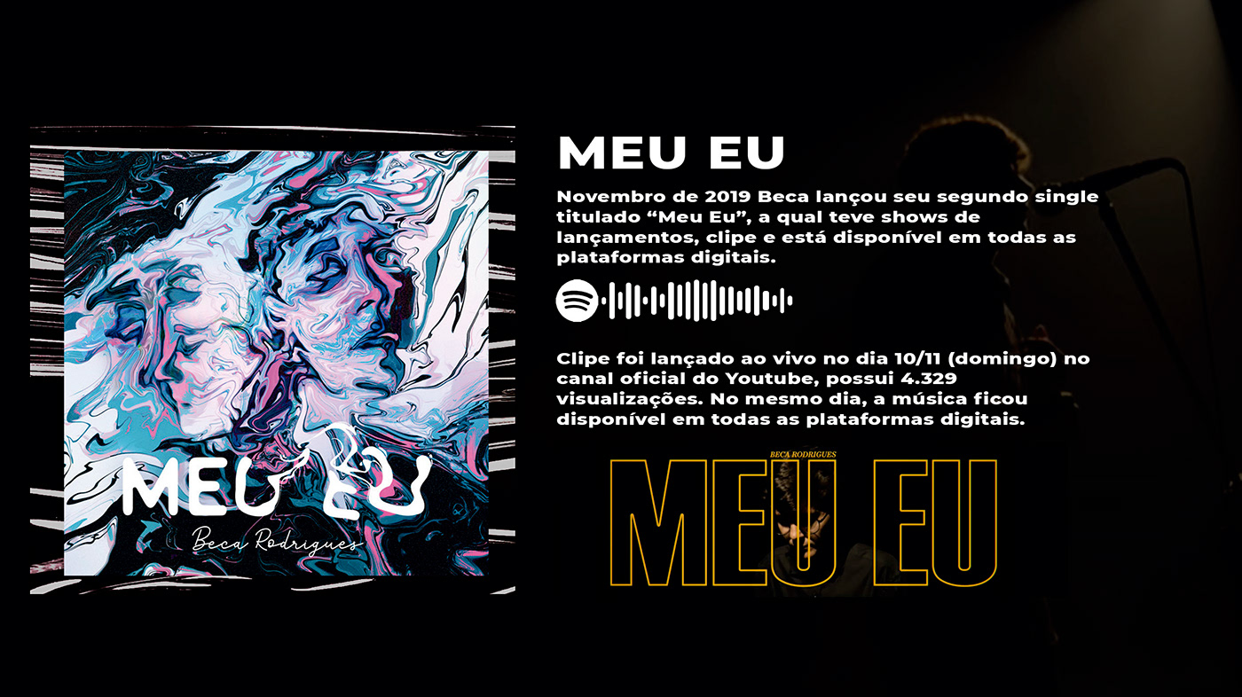 arte Artista cantor cd design gráfico identidade visual marketing   MPB musica Portifólio