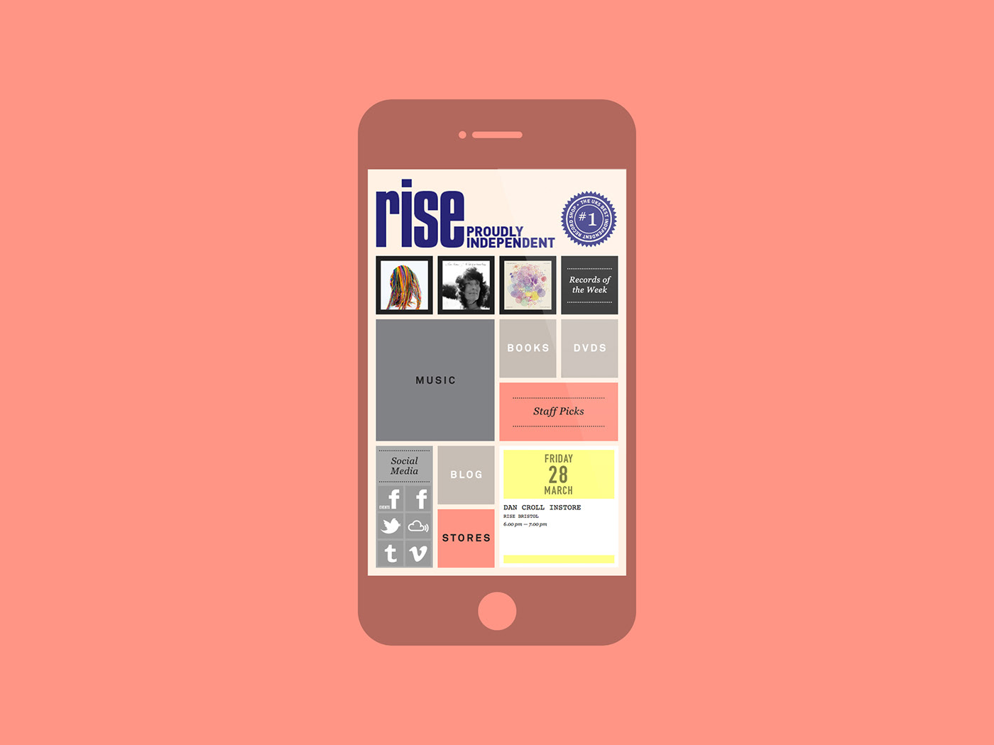 Mobile apps icons apps digital design