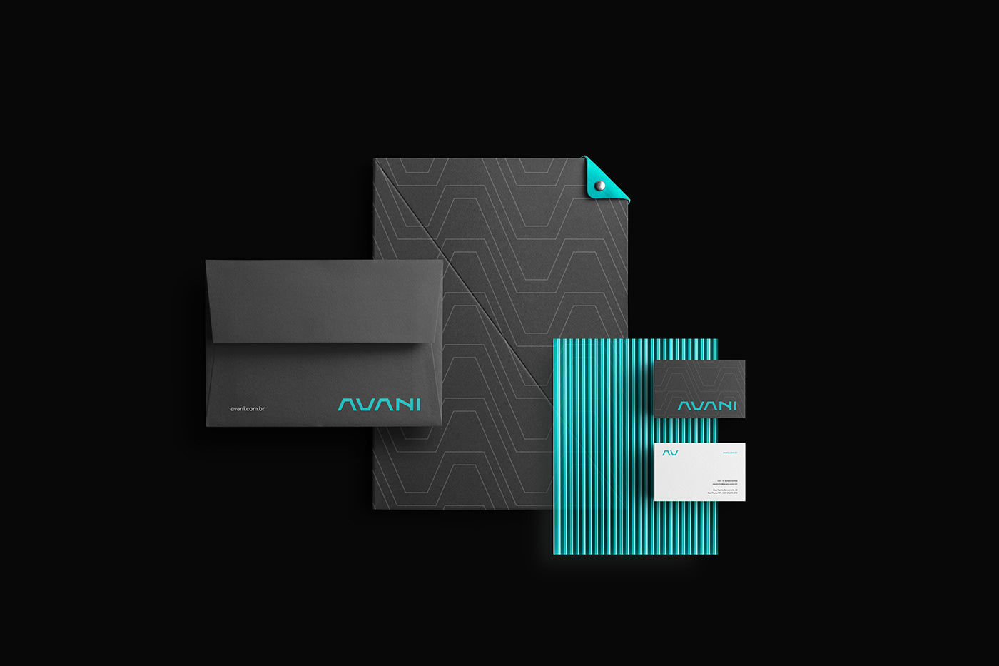 Branding design Packaging visual identity Brand Design packagingdesign High Tech futuristic Logotype