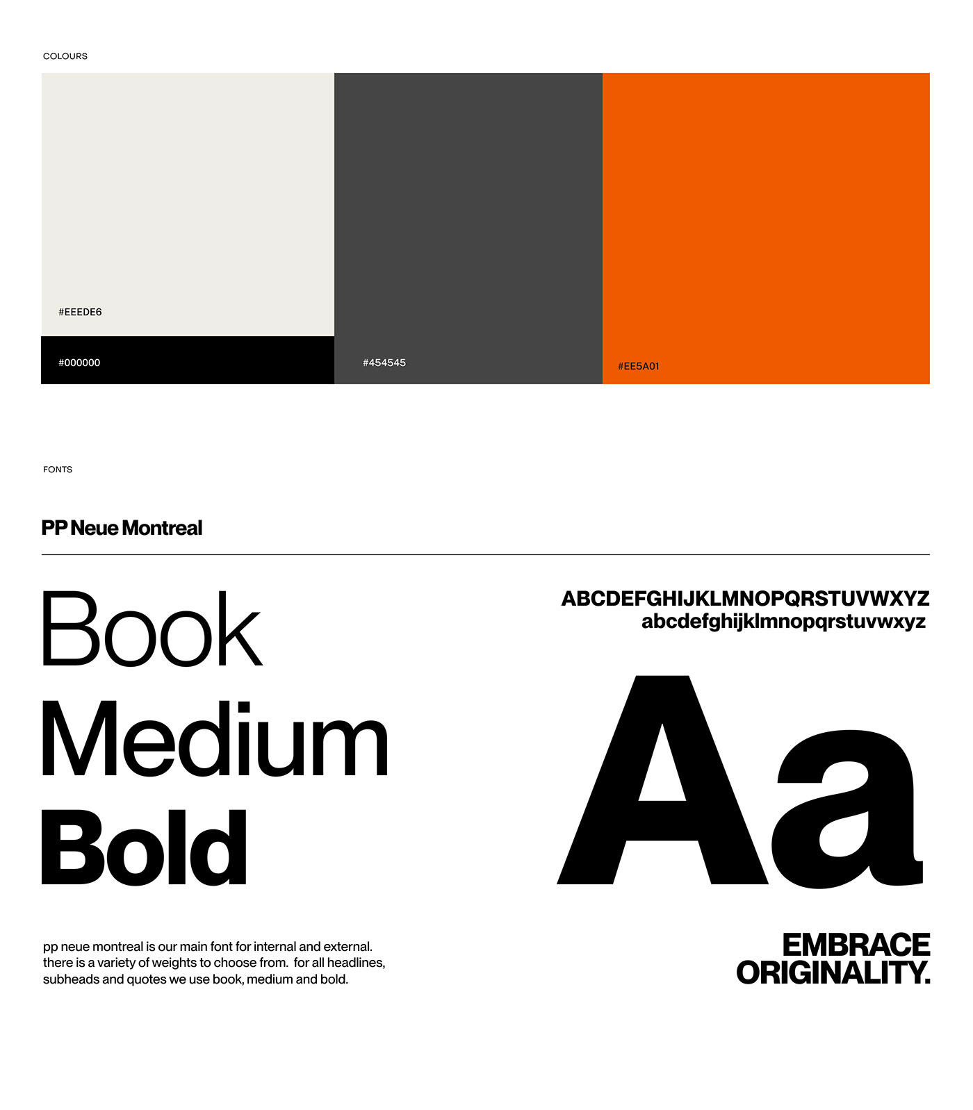 Brand Design brand identity film production logo logo Logo Design logos minimal modern typography   visual identity