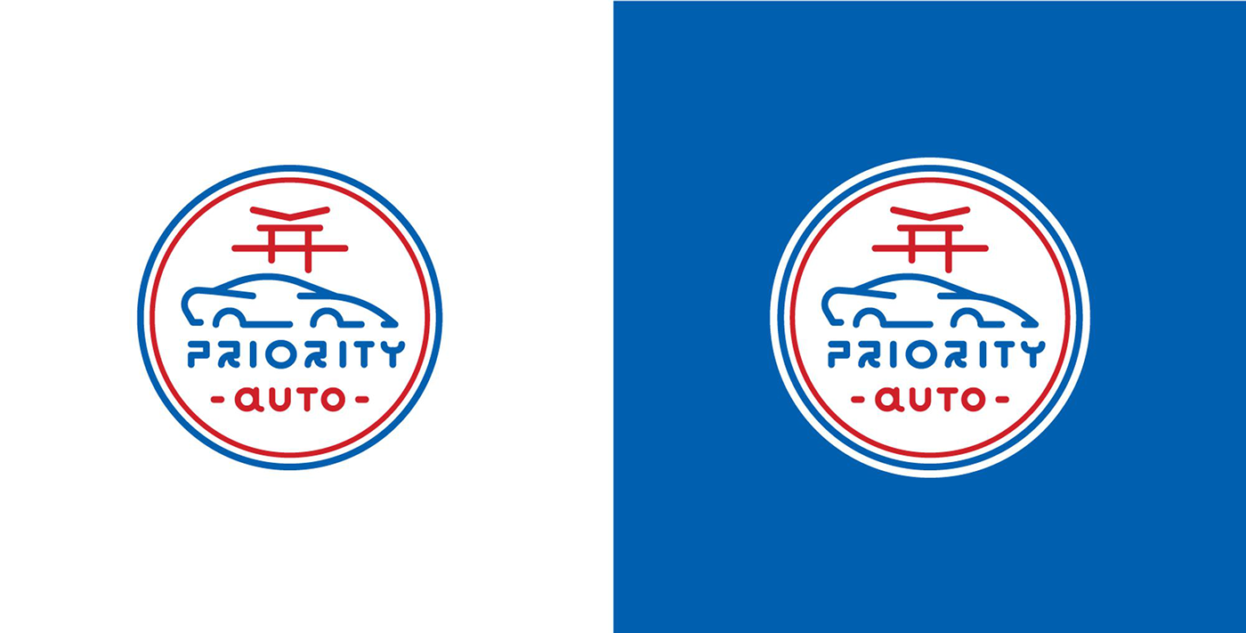 лого логотип мерч визитка визитки дизайн logo Logo Design мерчдляодежды фирменный стиль