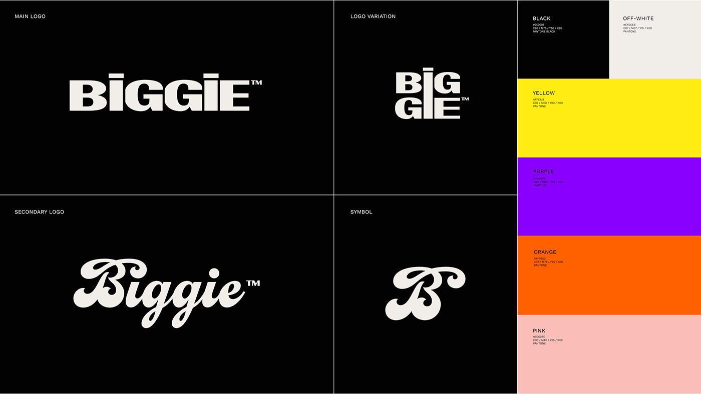 branding  logo Script HAND LETTERING Procreate graphic design  brand identity Logo Design Logotype