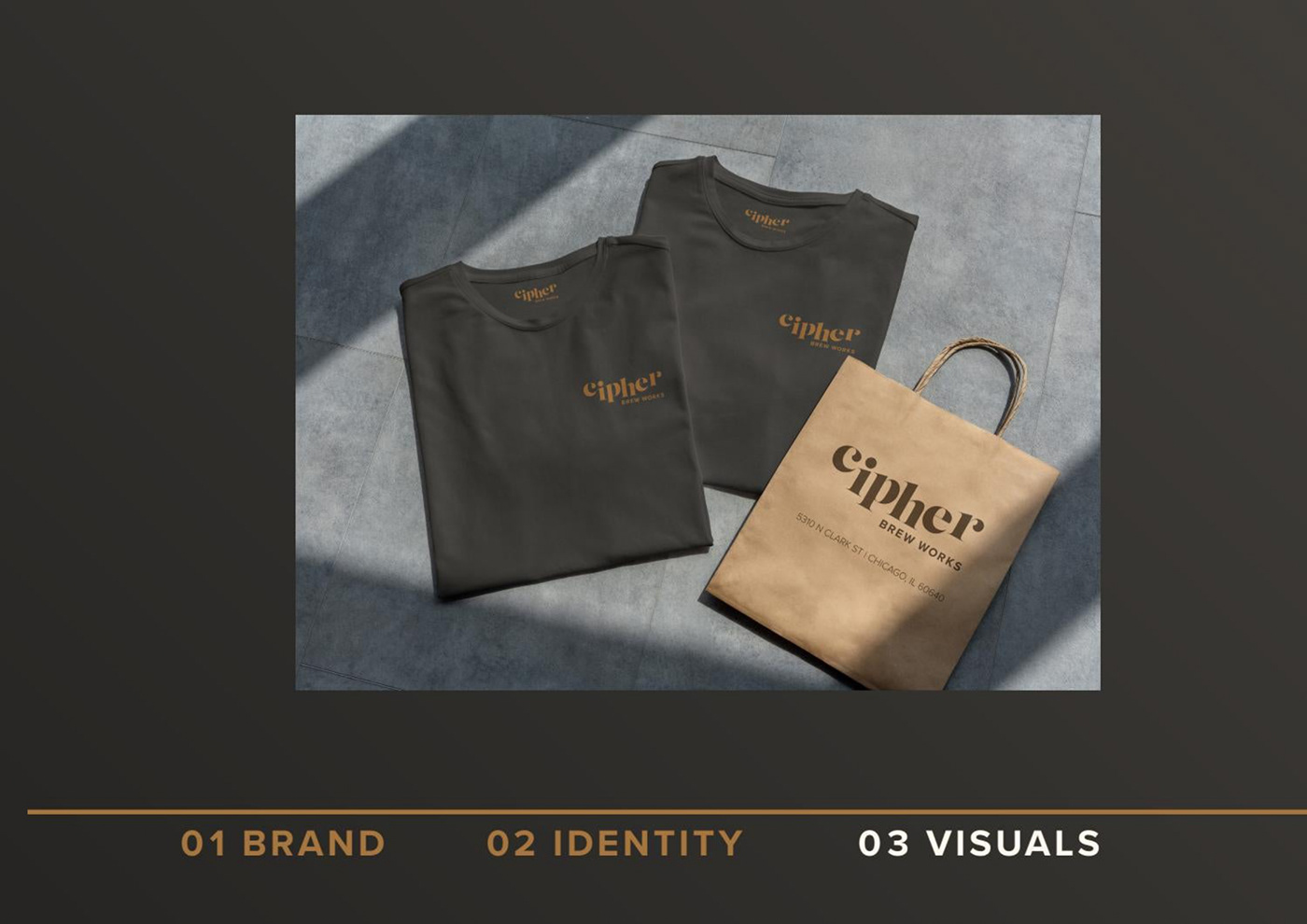 Advertising  brewery identity Identity Design Packaging product design  Style Guide