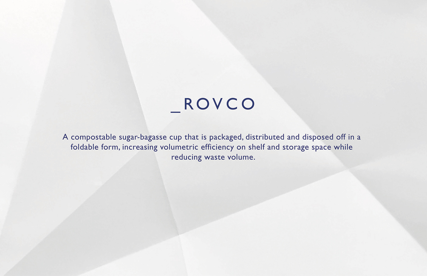 cup Disposable cup product product design  Rovco disposable tumbler coffecup vaso desechable