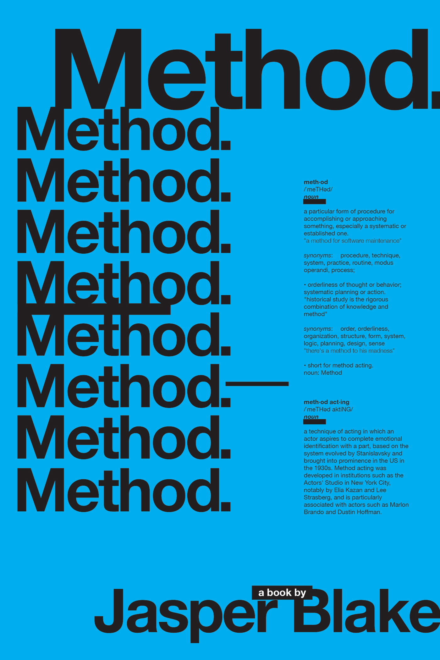 book cover typography   helvetica michael bierut