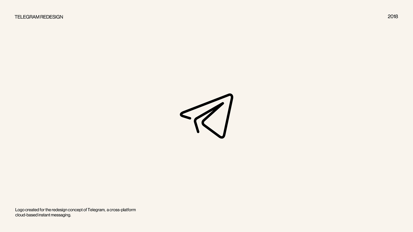 branding  illustratiom logo logofolio minimal typography  