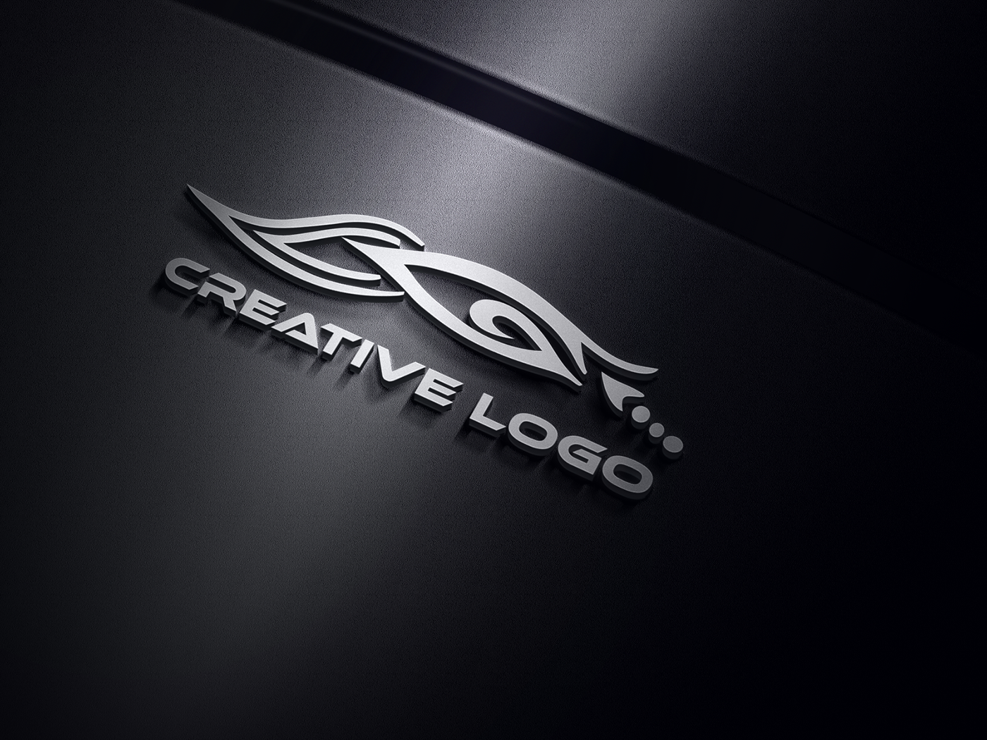 Creative Design creative logo logo Logo Design logos Modern Logo branding 