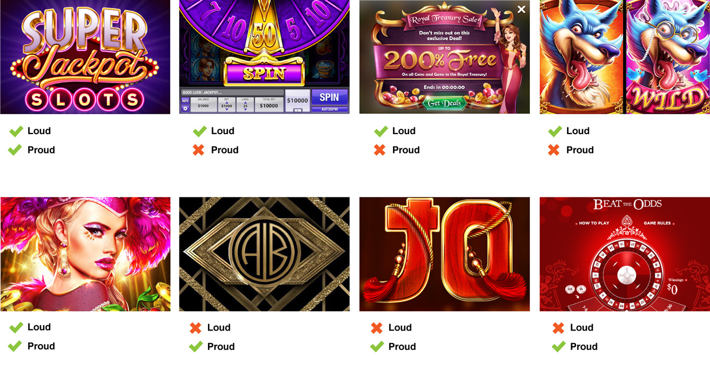 GUI HUD UI screen game gambling gamedev wheel daily bonus casino