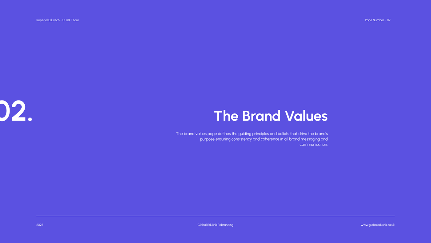 brand identity branding  visual identity brand Logo Design marketing   rebranding Education Archetypes UK