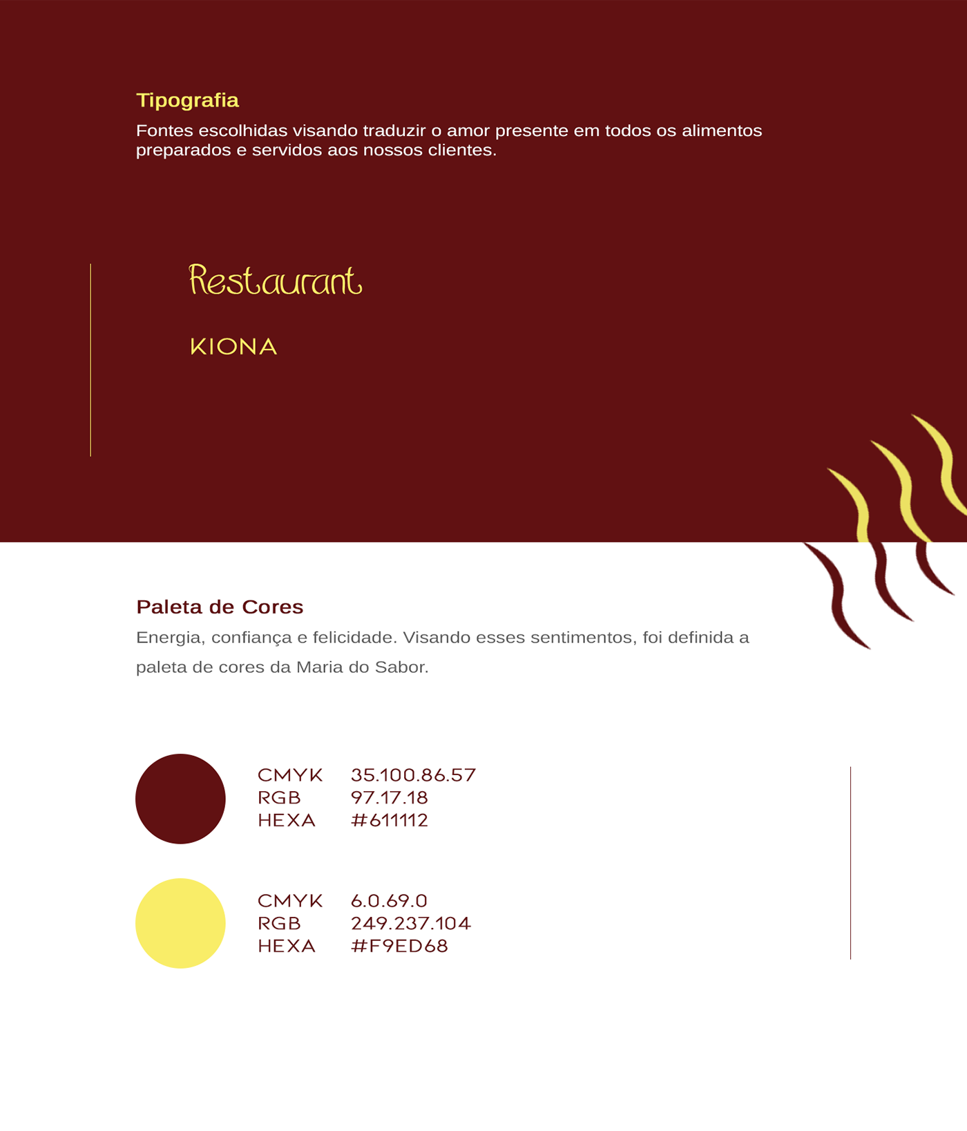 bar branding  identidade visual Lanchonete restaurante Sabor brand design de marcas