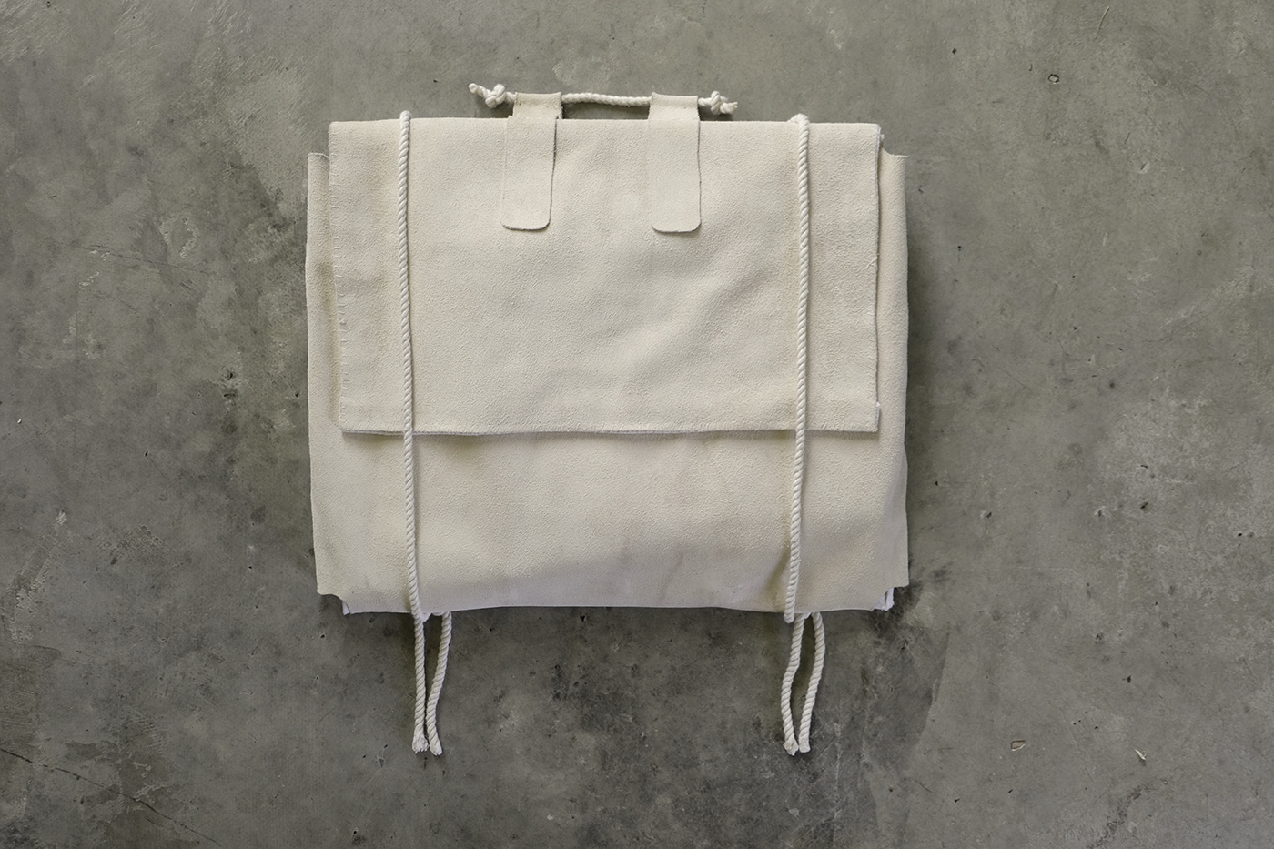 backpack bag fashiondesign cartable schoolbag