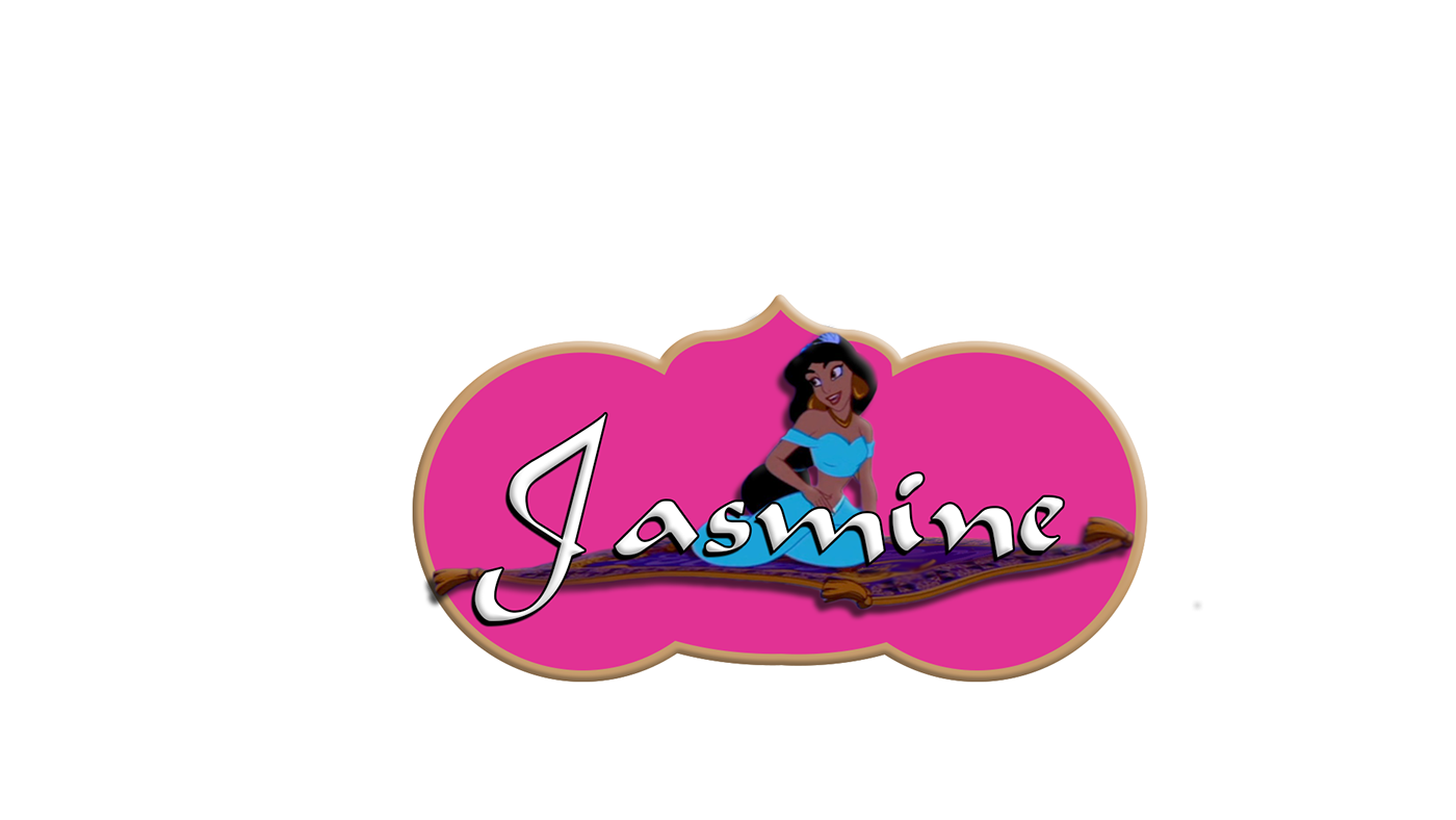 aladdin agrabah palais karaoke disney Jasmine Jafar genie la lampe