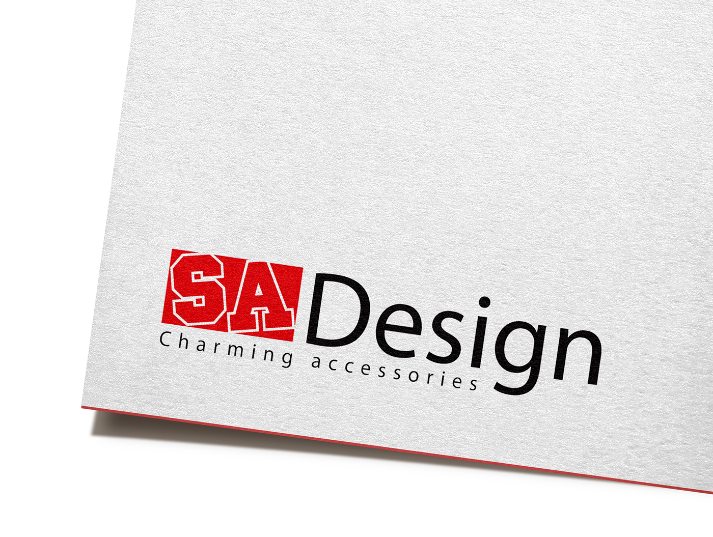 logo design adobe illustrator Illustrator