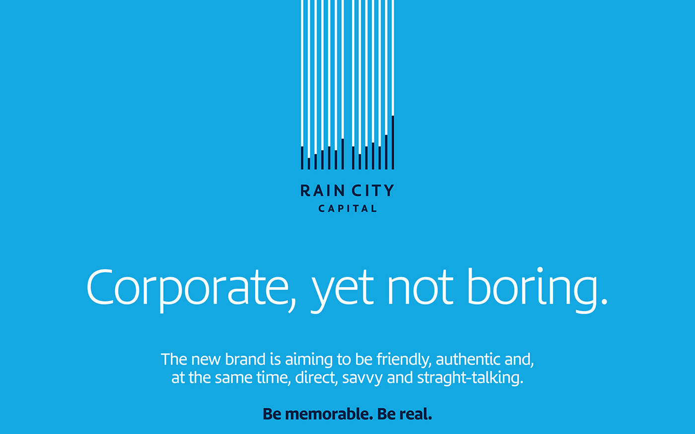 branding  Rebrand financial loans Investment investing financial company rebrand rebranding identity