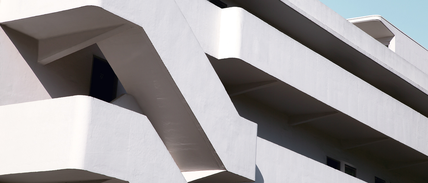 abstract architecture art Brutalism London modernism Photography 