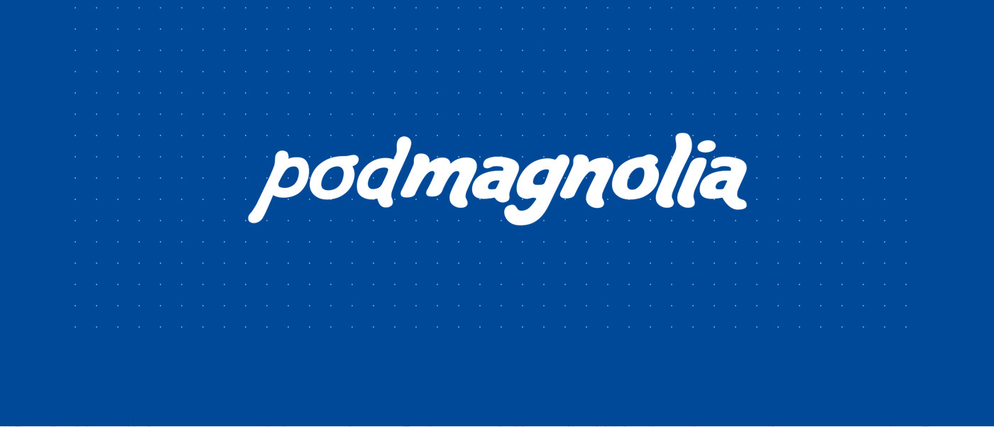 magnolia Webdesign key visual school colors brand kids CHILDS learning learn Rebrand Jobs