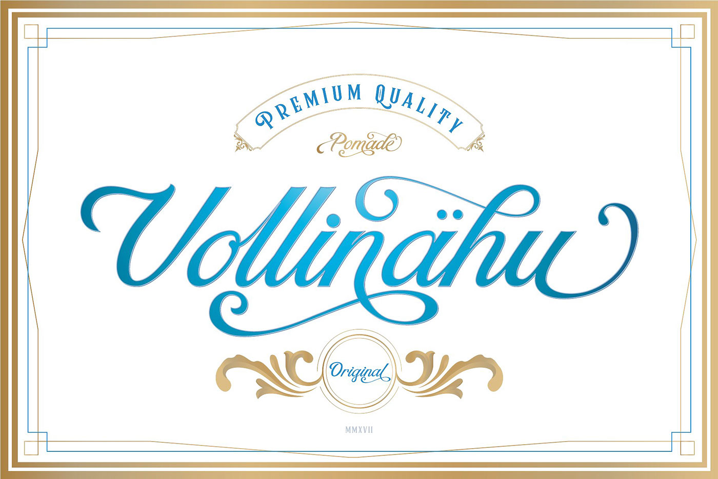 free freebie Display font Typeface typography   branding  Label Packaging logo