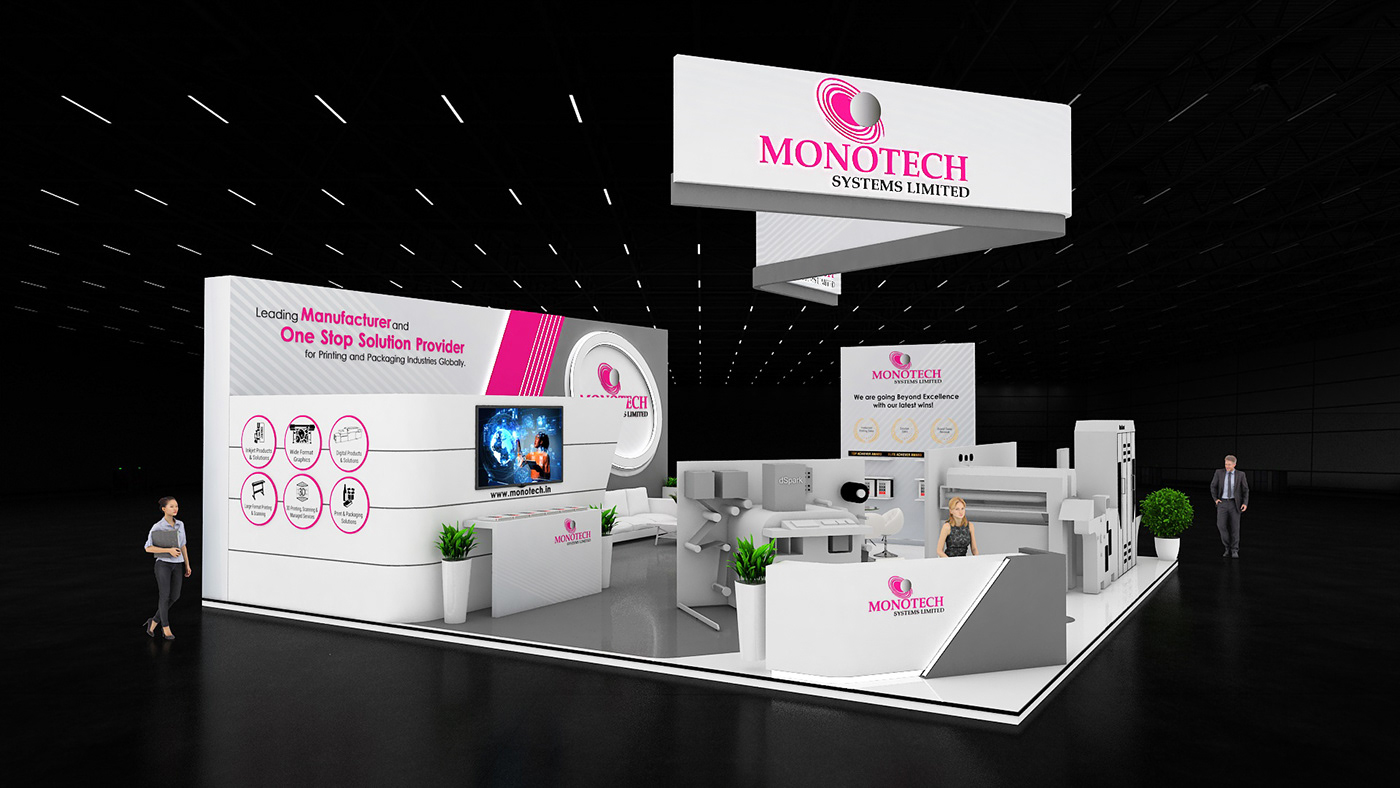 Exhibition Design  booth exhibition stand booth design expo Stand Exhibition  Advertising  brand identity marketing  
