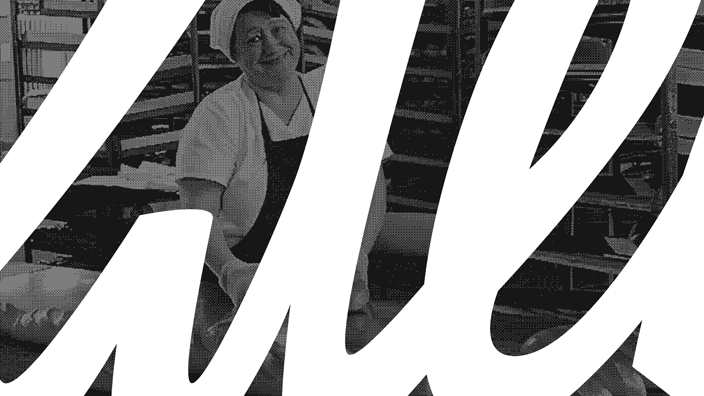 Logotype logo brand identity логотип айдентика брендинг хлеб пекарня bakery хлебмаг