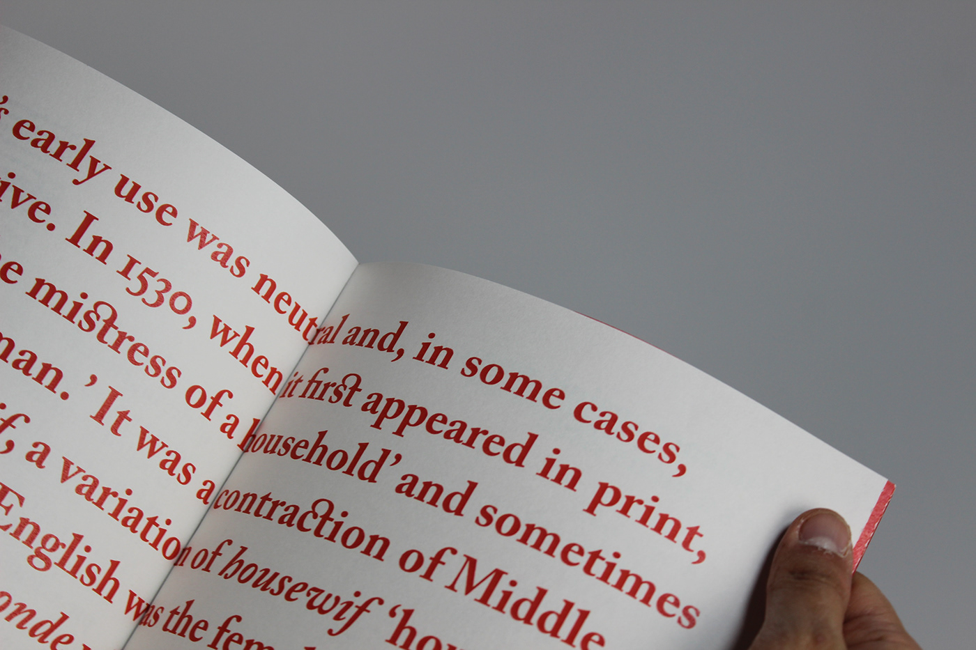 typography   book design istd type editorial feminism libro feminismo