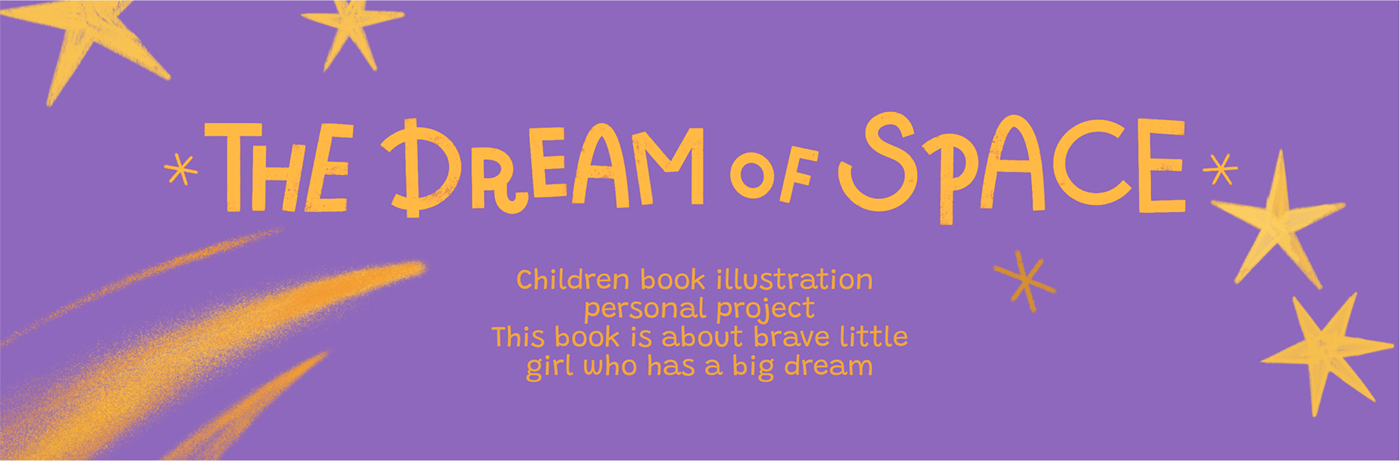 book book cover Character design  children illustration children's book children's illustration digital illustration editorial design  kids Picture book