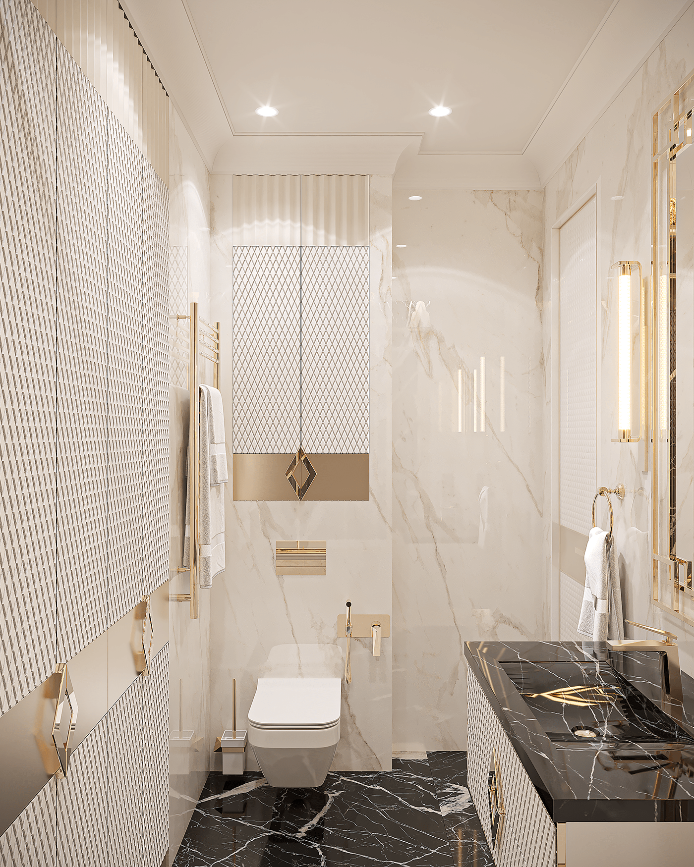 interior design  architectural design Interior Design Dubai Luxury Design Interior living room apartment bathroom design neoclassic interior дизайн интерьера москва