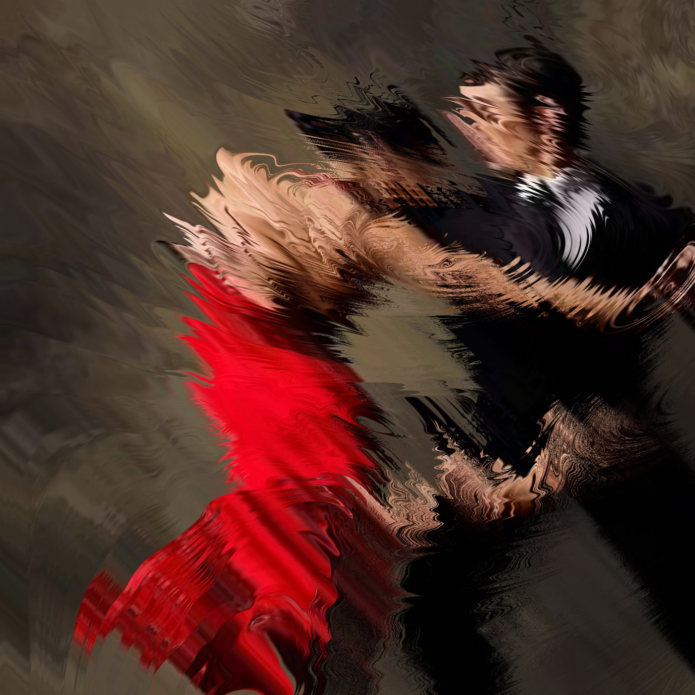 argentina buenosaires tango