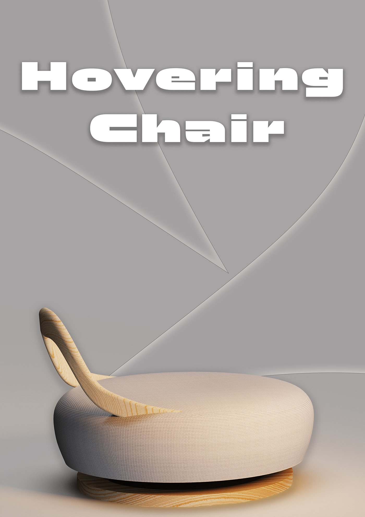 furniture furniture design  chair design product design  seating sofa design wood wood furniture 3d modeling Render