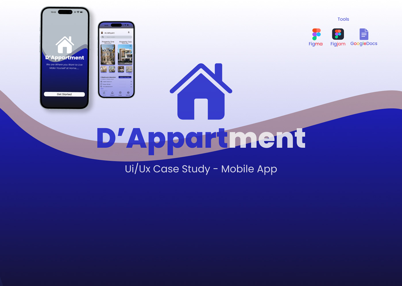 landlord ui ux Mobile app payment estate house design communication mobile design tenants