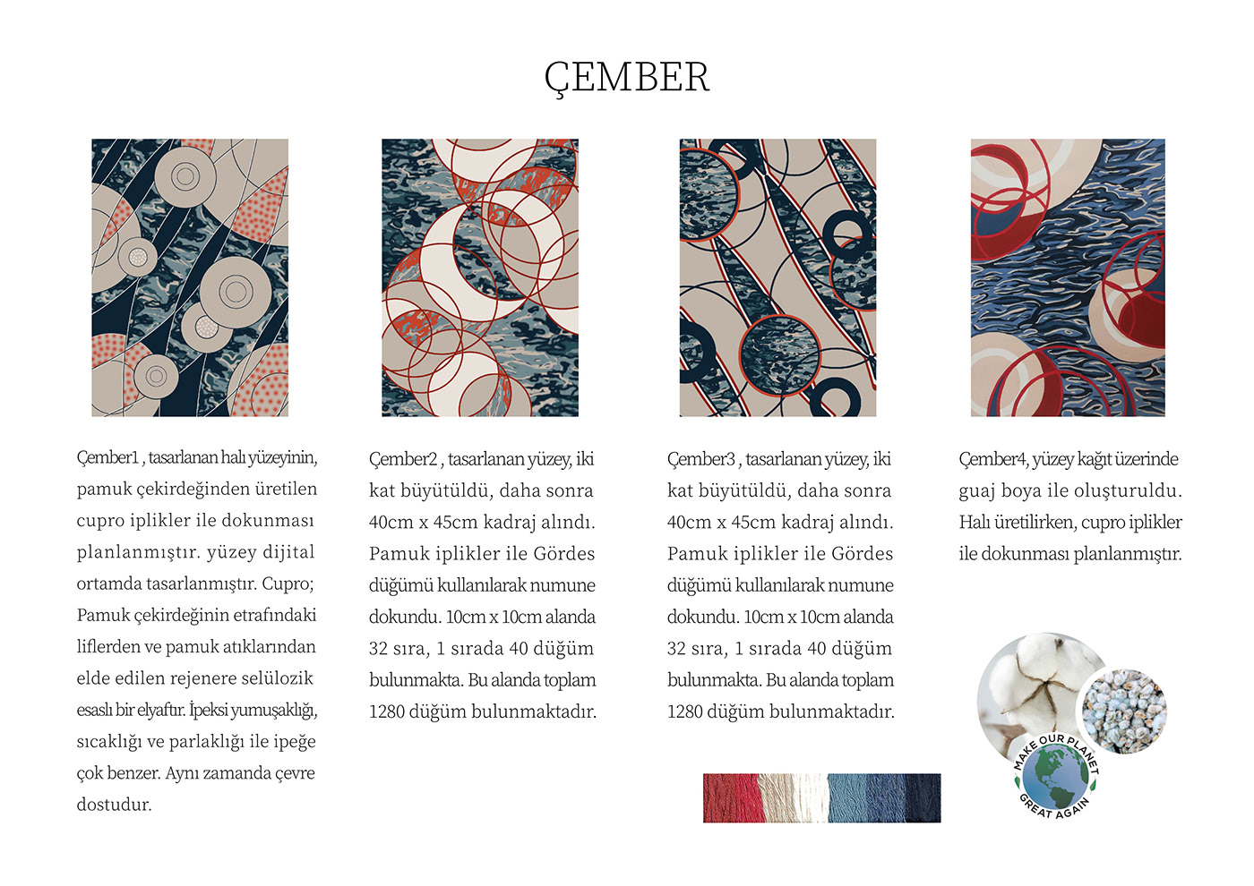 carpetdesign carpetpattern handwoven hometextile patterndesign textile weaving