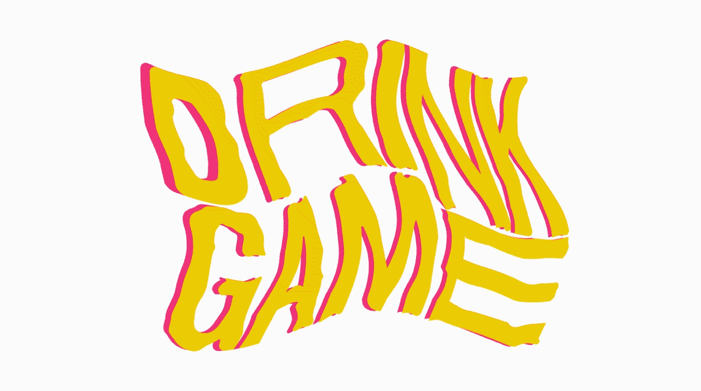 3D board game drink game jogo jogo de bebida Tabuleiro Unimonte