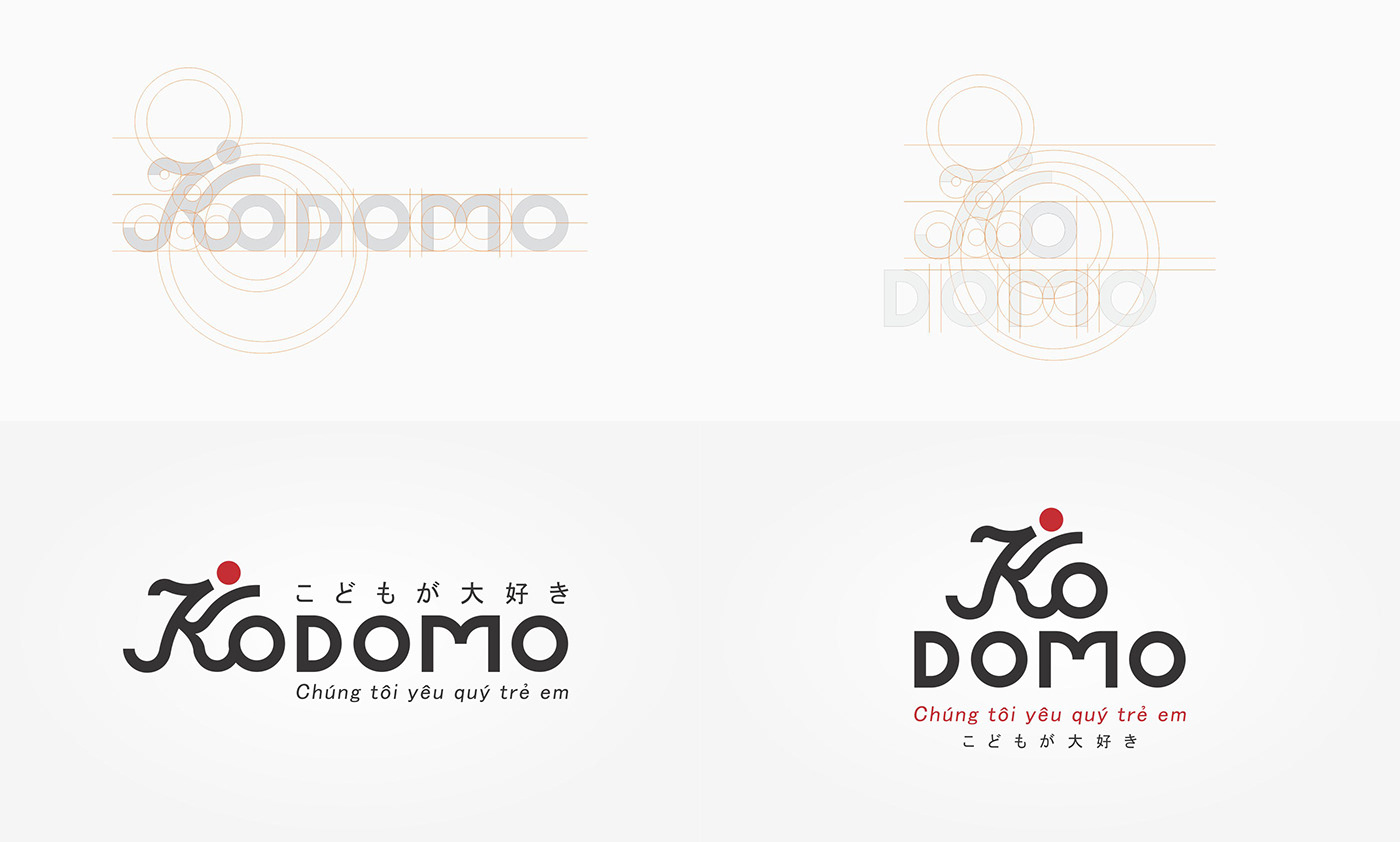 Brand Design brand identity identity Logo Design logofolio logos Logotipo Logotype typography   visual identity