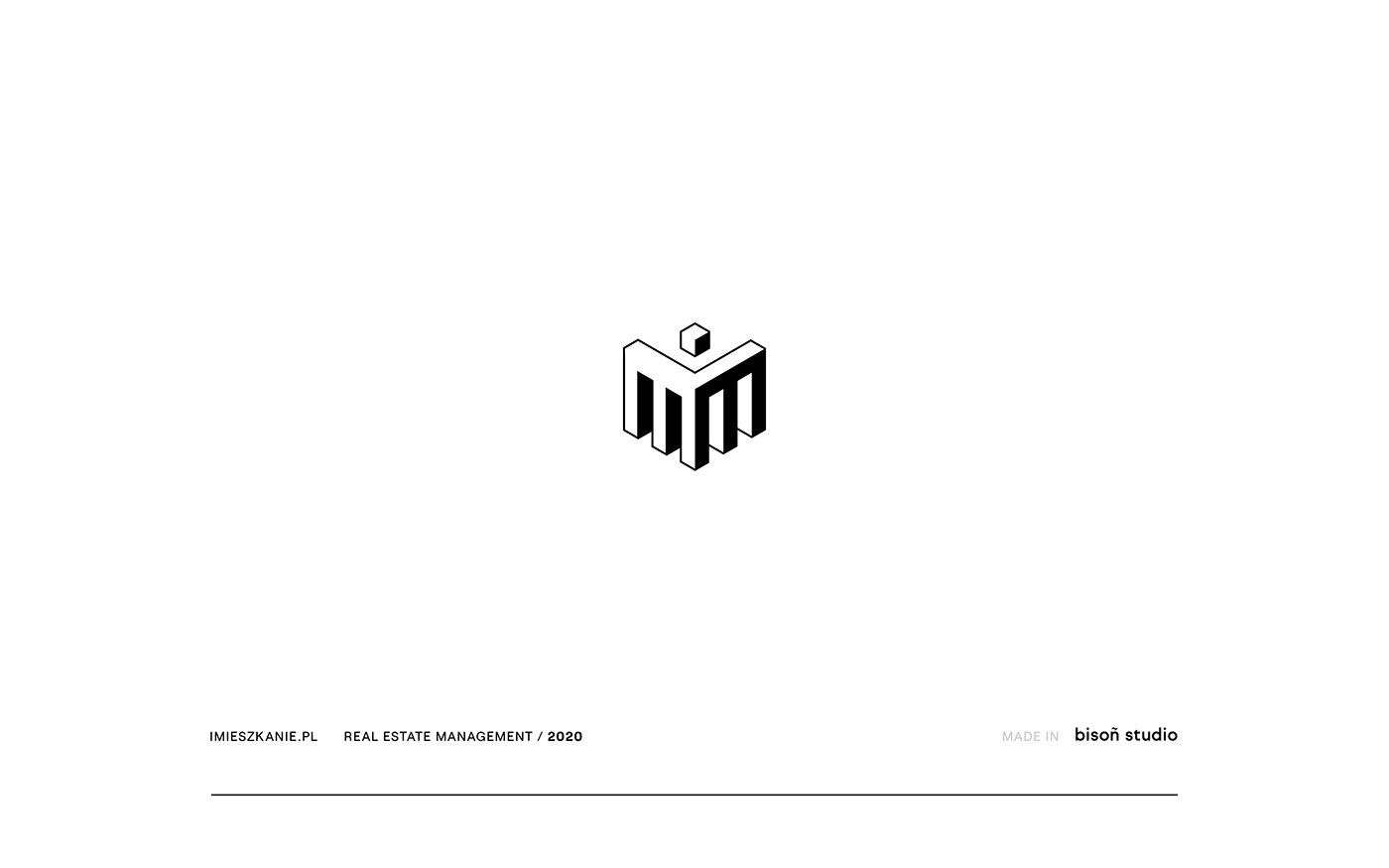 brand branding  design identity logo logofolio Logotype mark monogram typography  