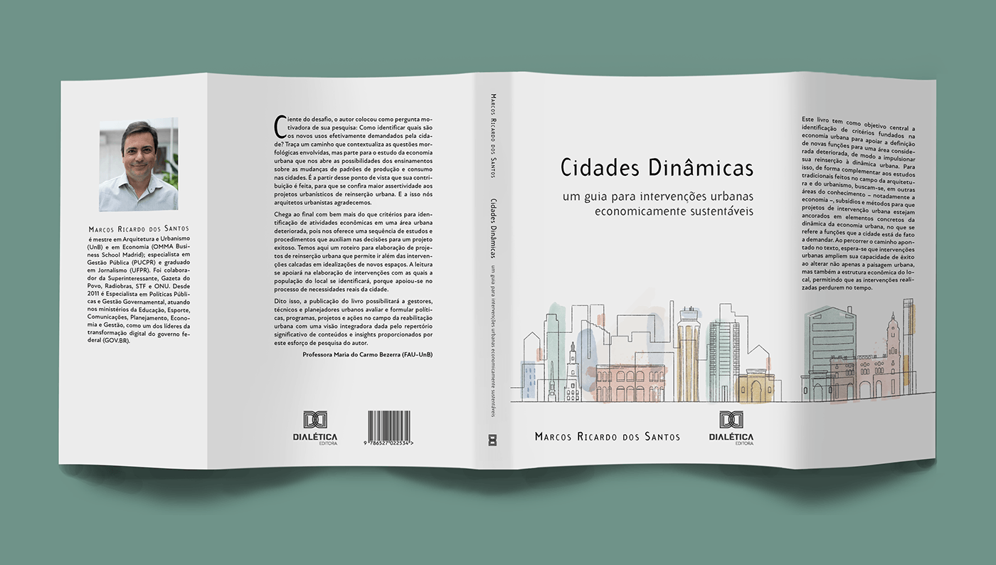 editorial design Design Book book cover editorial design  typography  