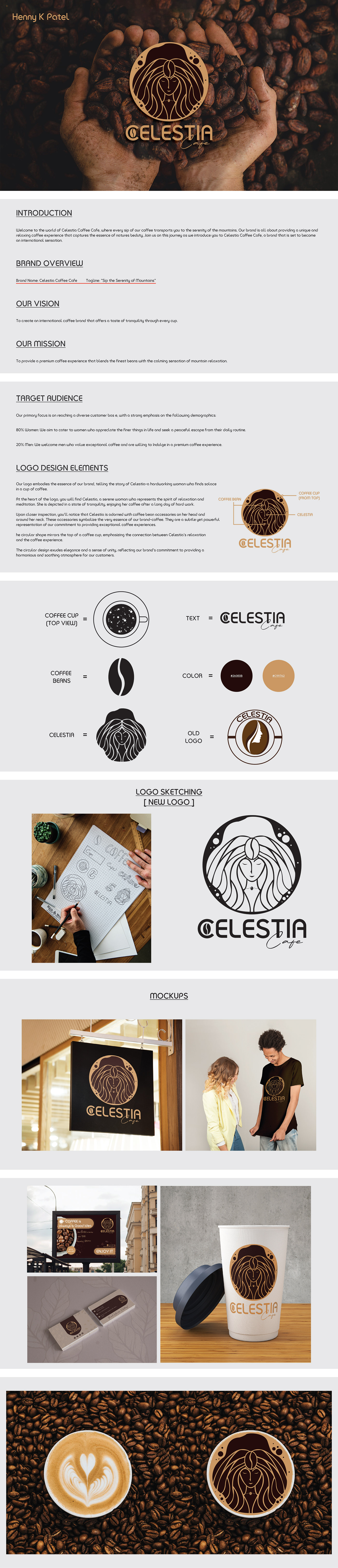 logofolio Logo Design marketing   adobe illustrator Brand Design Graphic Designer brand identity