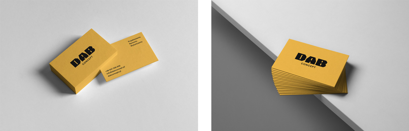 graphic design identity visual Work Project logo communication Website renovations