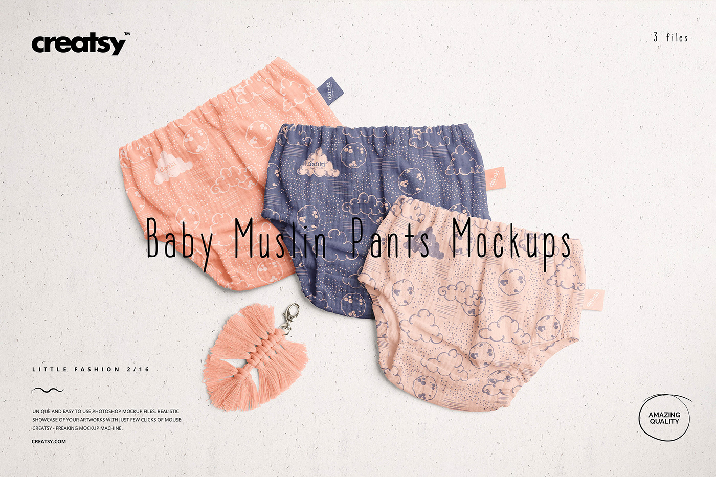 accessories baby diaper Fashion  infant mock-up Mockup mockups template Textiles