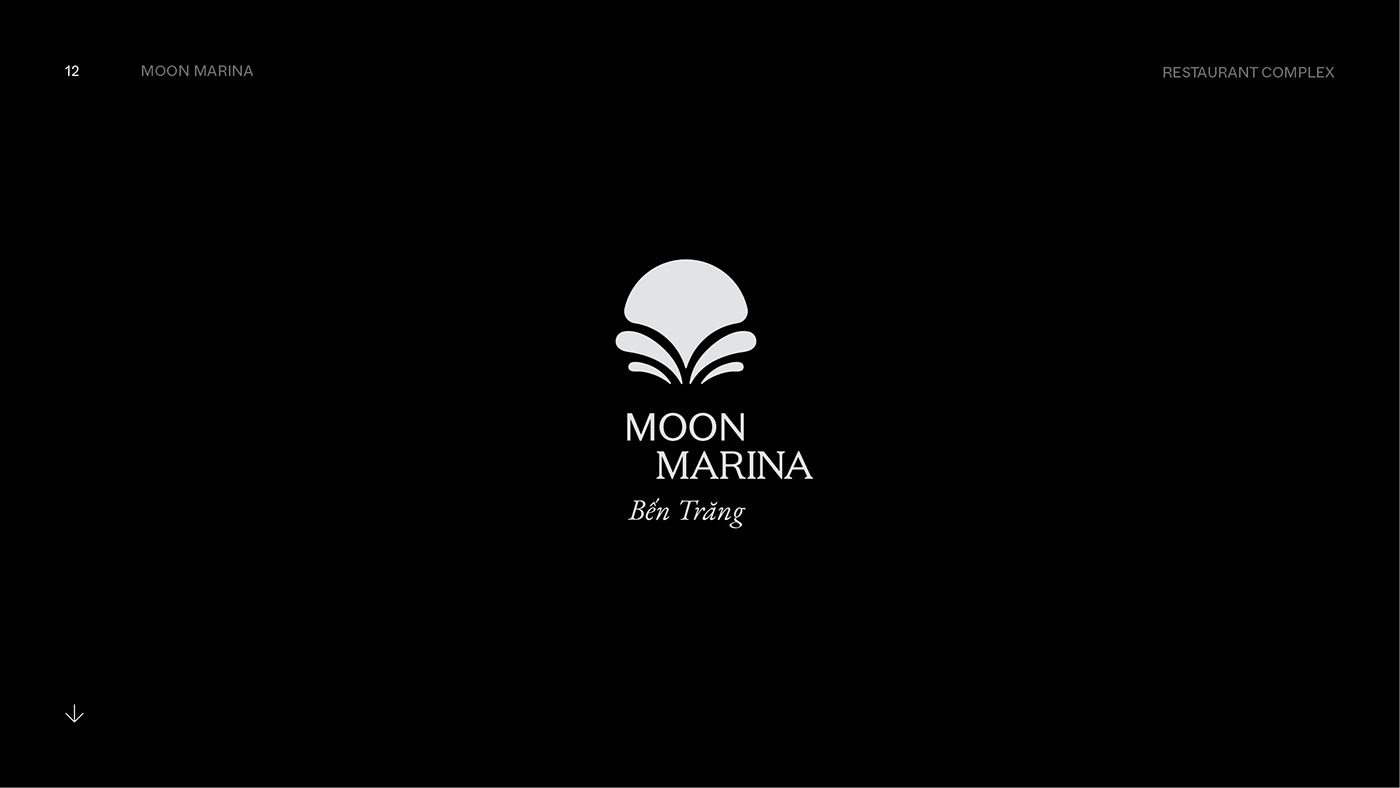 logo mark Icon branding  logofolio