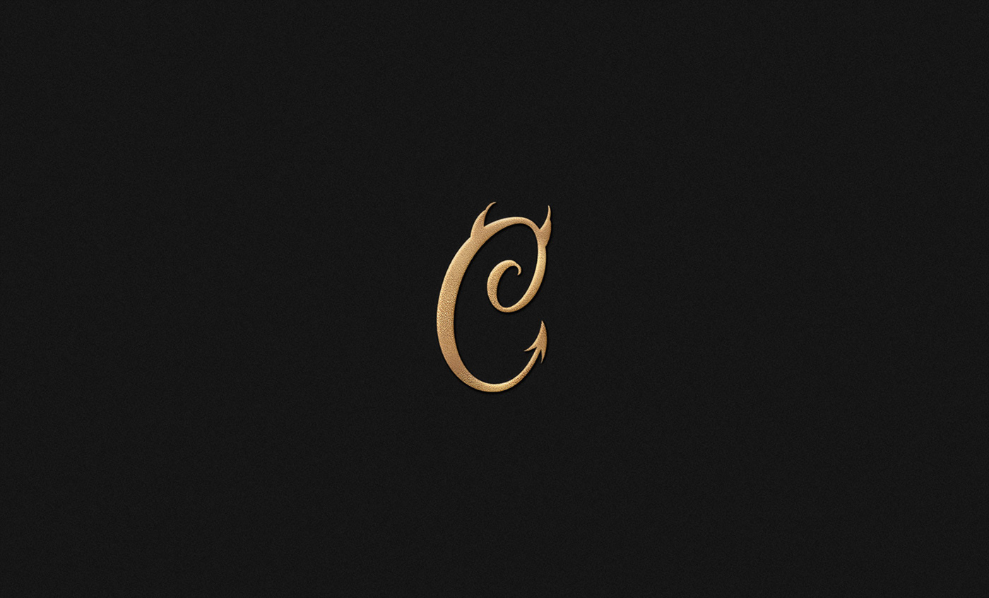 adobe illustrator Brand Design brand identity logo Logo Design logobook logofolio Logotype typography   vector